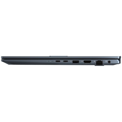 Продати Ноутбук Asus Vivobook Pro 15 K6502HC-LP077 (90NB0YX1-M00570) Quiet Blue за Trade-In у інтернет-магазині Телемарт - Київ, Дніпро, Україна фото