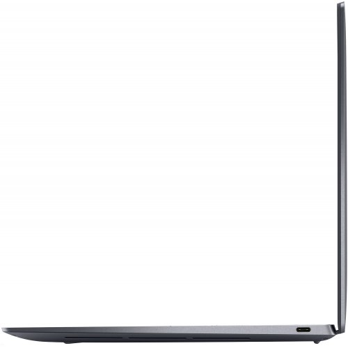 Продати Ноутбук Dell XPS 13 Plus (N993XPS9320UA_WH11) Graphite за Trade-In у інтернет-магазині Телемарт - Київ, Дніпро, Україна фото