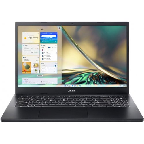 

Acer Aspire 7 A715-51G (NH.QGDEU.00D) Black