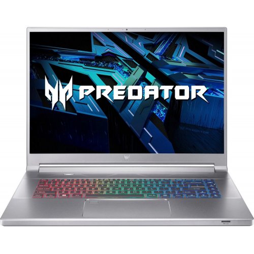 

Acer Predator Triton 300 SE PT314-52s (NH.QHJEU.004) Sparkly Silver