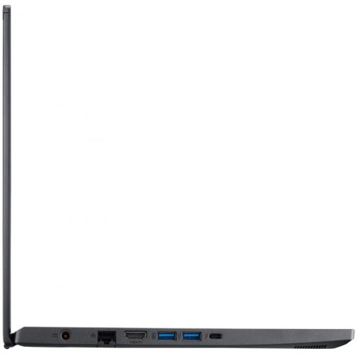 Продать Ноутбук Acer Aspire 7 A715-51G (NH.QHTEU.004) Black по Trade-In интернет-магазине Телемарт - Киев, Днепр, Украина фото