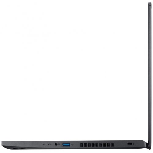 Продать Ноутбук Acer Aspire 7 A715-51G (NH.QHTEU.004) Black по Trade-In интернет-магазине Телемарт - Киев, Днепр, Украина фото