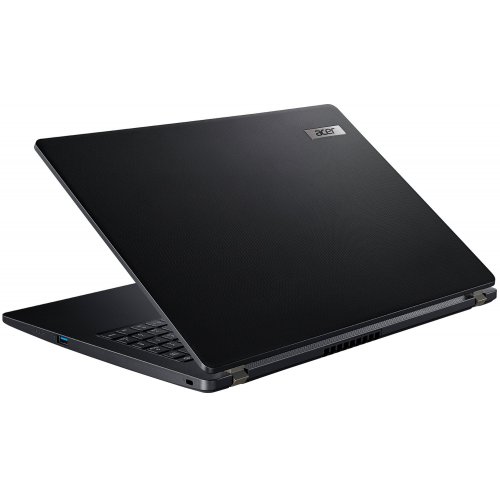 Продати Ноутбук Acer TravelMate P2 TMP215-41 (NX.VRYEU.007) Black за Trade-In у інтернет-магазині Телемарт - Київ, Дніпро, Україна фото
