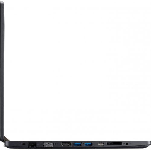 Продати Ноутбук Acer TravelMate P2 TMP215-41 (NX.VRYEU.008) Black за Trade-In у інтернет-магазині Телемарт - Київ, Дніпро, Україна фото