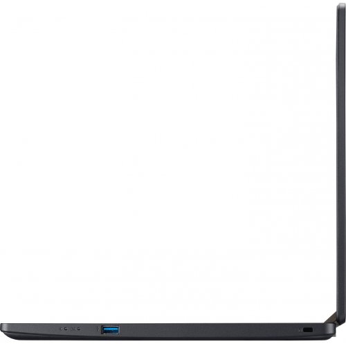Продати Ноутбук Acer TravelMate P2 TMP215-41 (NX.VRYEU.008) Black за Trade-In у інтернет-магазині Телемарт - Київ, Дніпро, Україна фото