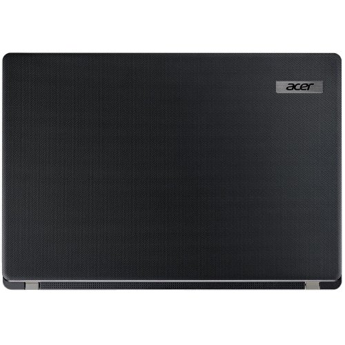 Продати Ноутбук Acer TravelMate P2 TMP215-41 (NX.VRYEU.008) Black за Trade-In у інтернет-магазині Телемарт - Київ, Дніпро, Україна фото