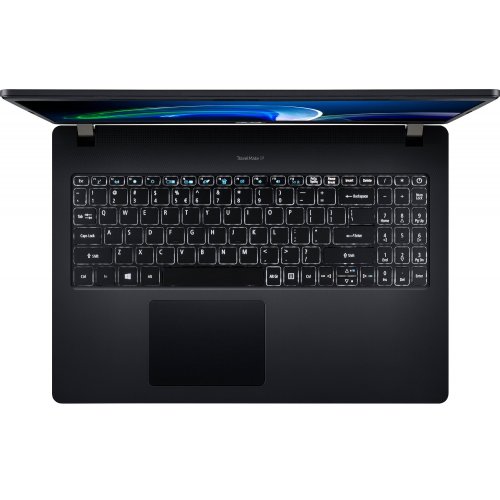 Продати Ноутбук Acer TravelMate P2 TMP215-41 (NX.VRYEU.00A) Black за Trade-In у інтернет-магазині Телемарт - Київ, Дніпро, Україна фото