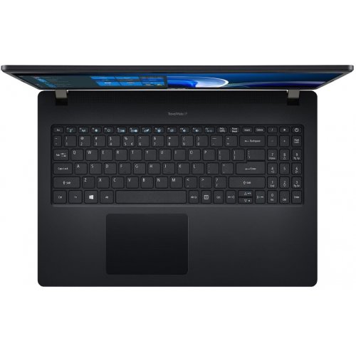 Продати Ноутбук Acer TravelMate P2 TMP215-41-G2 (NX.VS0EU.001) Black за Trade-In у інтернет-магазині Телемарт - Київ, Дніпро, Україна фото