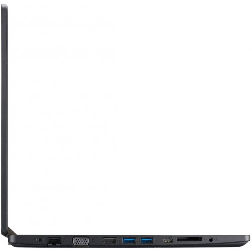 Продати Ноутбук Acer TravelMate P2 TMP215-41-G2 (NX.VS0EU.001) Black за Trade-In у інтернет-магазині Телемарт - Київ, Дніпро, Україна фото