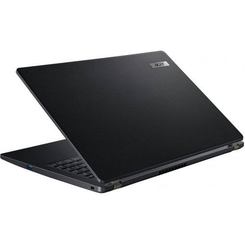 Продати Ноутбук Acer TravelMate P2 TMP215-41-G2 (NX.VS0EU.001) Black за Trade-In у інтернет-магазині Телемарт - Київ, Дніпро, Україна фото