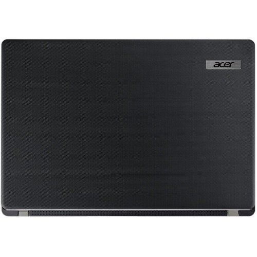 Продати Ноутбук Acer TravelMate P2 TMP215-41-G2 (NX.VS0EU.001) Black за Trade-In у інтернет-магазині Телемарт - Київ, Дніпро, Україна фото