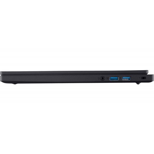 Купить Ноутбук Acer TravelMate P2 TMP215-54 (NX.VVREU.00V) Black - цена в Харькове, Киеве, Днепре, Одессе
в интернет-магазине Telemart фото