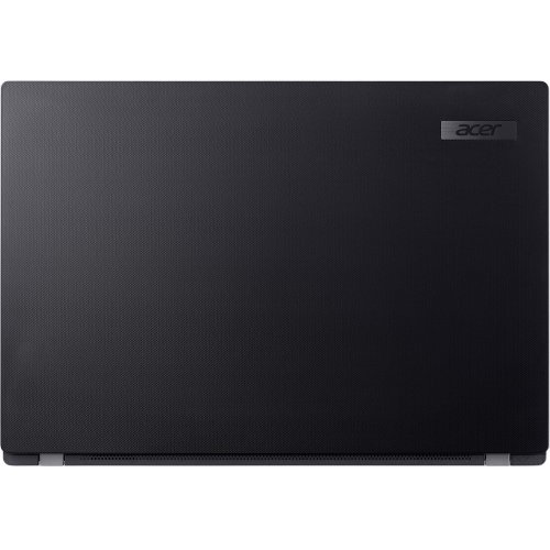 Купити Ноутбук Acer TravelMate P2 TMP215-54 (NX.VVREU.00V) Black - ціна в Києві, Львові, Вінниці, Хмельницькому, Франківську, Україні | інтернет-магазин TELEMART.UA фото