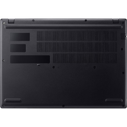 Купити Ноутбук Acer TravelMate P2 TMP215-54 (NX.VVREU.00V) Black - ціна в Києві, Львові, Вінниці, Хмельницькому, Франківську, Україні | інтернет-магазин TELEMART.UA фото