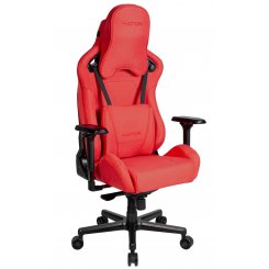 Фото Игровое кресло HATOR Arc Fabric (HTC-994) Stelvio Red