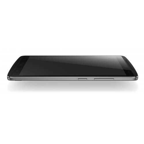 Купить Смартфон Lenovo A7010 X3 Lite Black - цена в Харькове, Киеве, Днепре, Одессе
в интернет-магазине Telemart фото