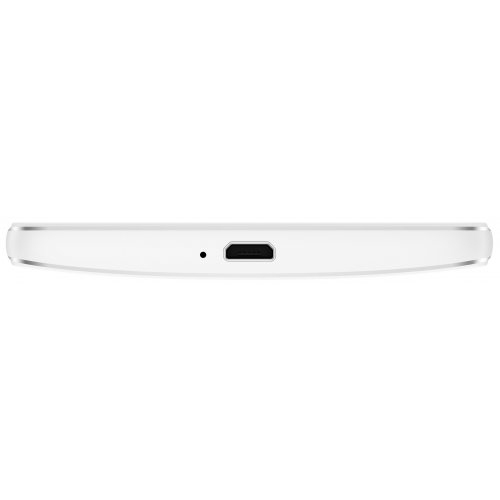 Купить Смартфон Lenovo A7010 X3 Lite White - цена в Харькове, Киеве, Днепре, Одессе
в интернет-магазине Telemart фото