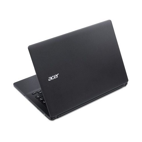 Продати Ноутбук Acer Aspire ES1-411-C5LX (NX.MRUEU.001) за Trade-In у інтернет-магазині Телемарт - Київ, Дніпро, Україна фото