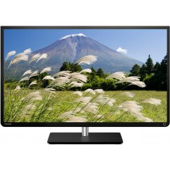 Телевізор Toshiba 32E2533DG