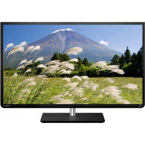 Телевізор Toshiba 32E2533DG купити в Україні | Telemart фото