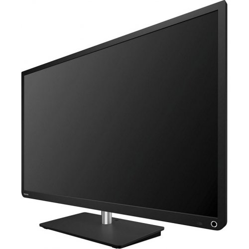 Телевізор Toshiba 32E2533DG купити в Україні | Telemart фото