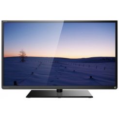 Телевізор Toshiba 32S2550EV