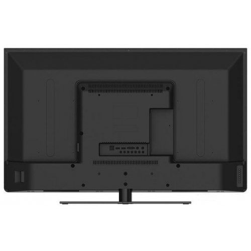 Телевізор Toshiba 32S2550EV купити в Україні | Telemart фото