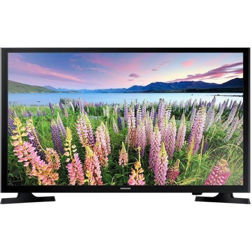 Купить Телевизор Samsung UE40J5200 - цена в Харькове, Киеве, Днепре, Одессе
в интернет-магазине Telemart фото