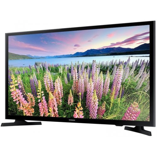 Купить Телевизор Samsung UE40J5200 - цена в Харькове, Киеве, Днепре, Одессе
в интернет-магазине Telemart фото