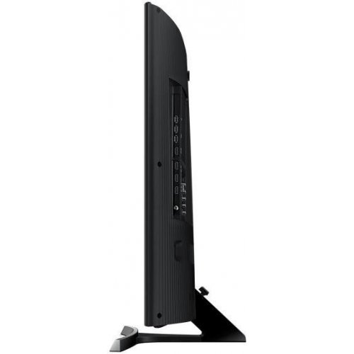 Телевизор Samsung UE55JU6690 купить в Украине: Киев, Днепр, Харьков, Одесса  | Низкая цена, отзывы, характеристики от TELEMART фото