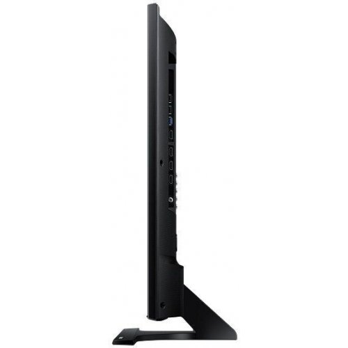 Телевизор Samsung UE55JU6400 купить в Украине: Киев, Днепр, Харьков, Одесса  | Низкая цена, отзывы, характеристики от TELEMART фото