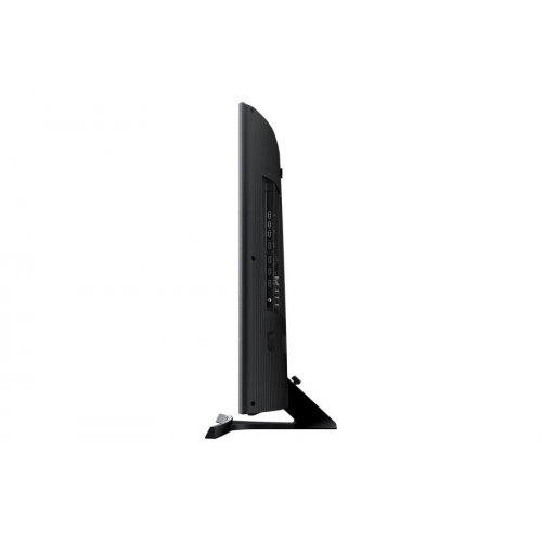 Купить Телевизор Samsung UE40JU6600 - цена в Харькове, Киеве, Днепре, Одессе
в интернет-магазине Telemart фото