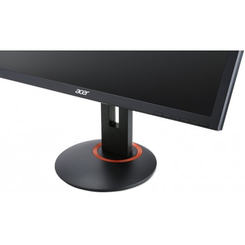Photo Monitor Acer 24