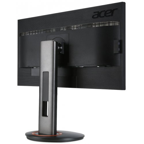 Купить Монитор Acer 24