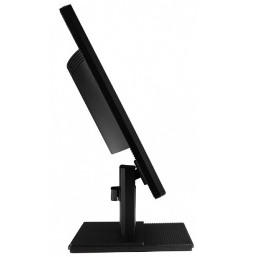 Продати Монітор Acer 27" V276HLCBMDPX Black за Trade-In у інтернет-магазині Телемарт - Київ, Дніпро, Україна фото