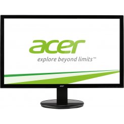 Монітор Acer 27