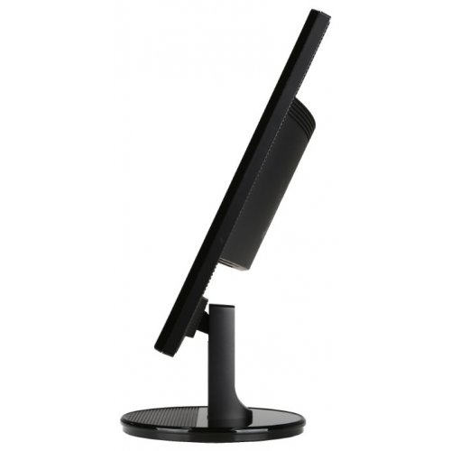 Продати Монітор Acer 27" K272HLDBID Black за Trade-In у інтернет-магазині Телемарт - Київ, Дніпро, Україна фото