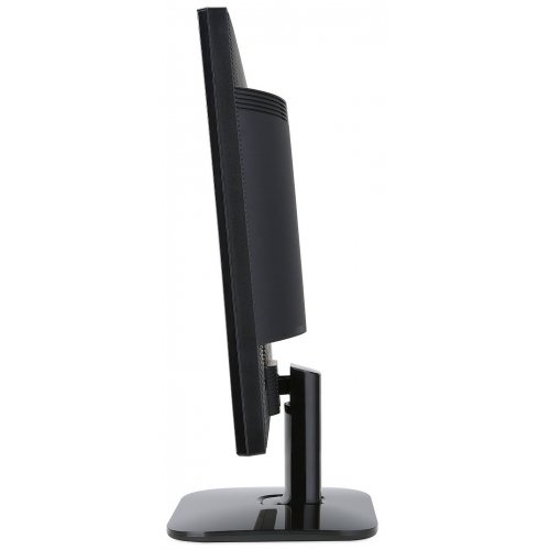 Продати Монітор Acer 23.6" KA240HQAbid Black за Trade-In у інтернет-магазині Телемарт - Київ, Дніпро, Україна фото