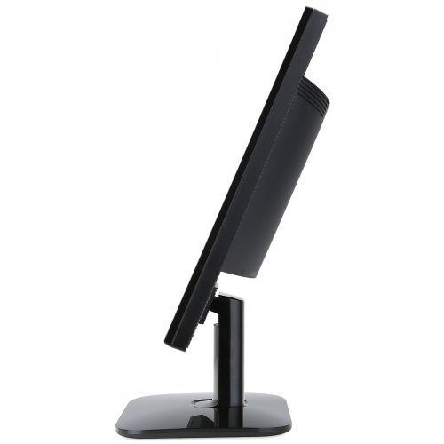 Продати Монітор Acer 23.6" KA240HQAbid Black за Trade-In у інтернет-магазині Телемарт - Київ, Дніпро, Україна фото