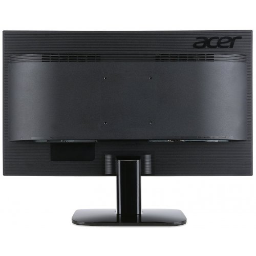 Продати Монітор Acer 23.6" KA240HQAbid Black за Trade-In у інтернет-магазині Телемарт - Київ, Дніпро, Україна фото