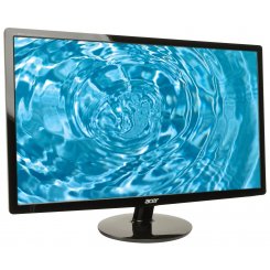 Монітор Acer 27