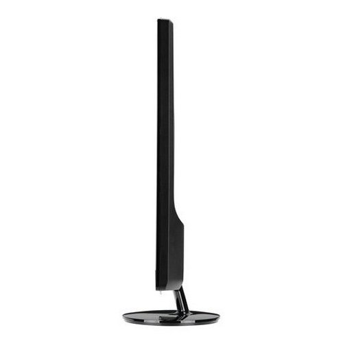 Продать Монитор Acer 27" S271HLAbid Black по Trade-In интернет-магазине Телемарт - Киев, Днепр, Украина фото