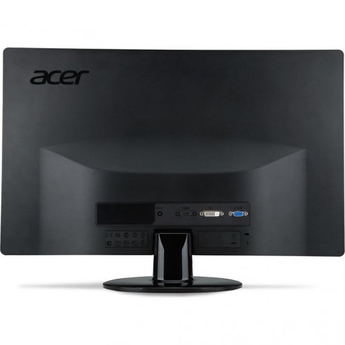 Купить Монитор Acer 23