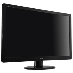 Монітор Acer 23