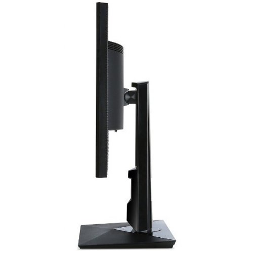 Продати Монітор Acer 28" CB281HKbmjdprx Black за Trade-In у інтернет-магазині Телемарт - Київ, Дніпро, Україна фото