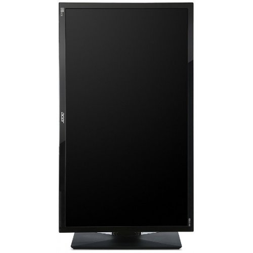 Продати Монітор Acer 28" CB281HKbmjdprx Black за Trade-In у інтернет-магазині Телемарт - Київ, Дніпро, Україна фото