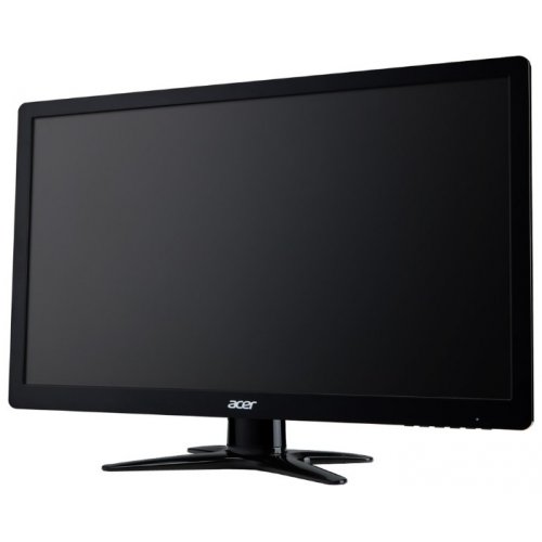 Продати Монітор Acer 21.5" G226HQLIbid Black за Trade-In у інтернет-магазині Телемарт - Київ, Дніпро, Україна фото