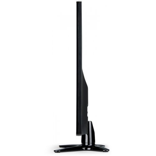 Продати Монітор Acer 21.5" G226HQLIbid Black за Trade-In у інтернет-магазині Телемарт - Київ, Дніпро, Україна фото