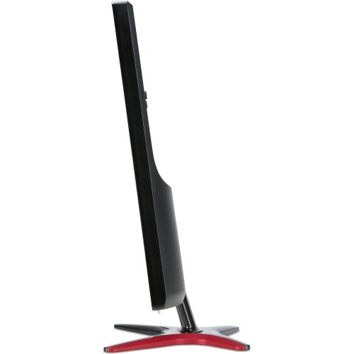 Продати Монітор Acer 27" G276HLIBID Black за Trade-In у інтернет-магазині Телемарт - Київ, Дніпро, Україна фото