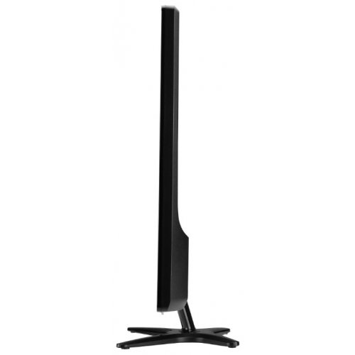 Продати Монітор Acer 27" G276HLIBID Black за Trade-In у інтернет-магазині Телемарт - Київ, Дніпро, Україна фото